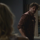 Illustration for article titled True Blood serves up a steaming pile of True Death